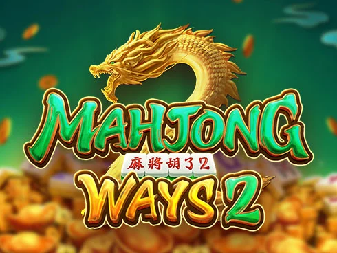 Slot Mahjong Ways 2 | Daftar Situs PG Slot Demo Mahjong Ways 1,2,3 Gacor